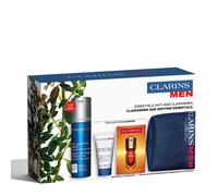 CLARINS Soin Visage Homme Clarins Men Set