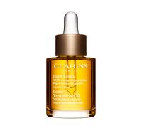 Huile Lotus Peaux Mixtes à Tendance Grasse 30 ml