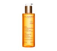 Clarins Huile Très Démaquillante Flacon Pompe 150ml