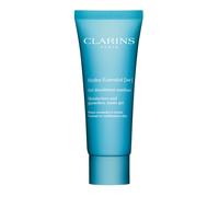 Clarins Gel hydratant matifiant [ha²] Peaux normales à mixtes Tube 75 ml