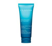 Clarins Hydra-Essentiel Masque-Crème Anti-Soif Réparateur Tube 75ml