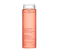 CLARINS Soin visage Lotion Tonique Apaisante