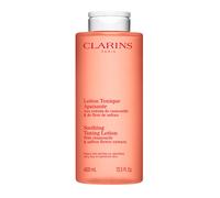 CLARINS Soin visage Lotion Tonique Apaisante Lotion Tonique