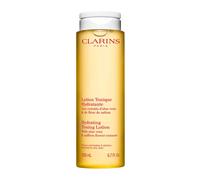CLARINS Soin visage Lotion Tonique Hydratante Lotion tonique