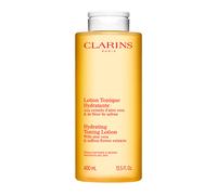 CLARINS Soin visage Lotion Tonique Hydratante Lotion tonique