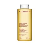 CLARINS Soin visage Lotion Tonique Hydratante Une lotion tonique