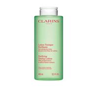 Clarins Lotion Tonique Purifiante Flacon 400ml