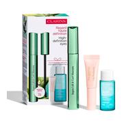 CLARINS Soin visage Máscara Supralift & Curl Coffret