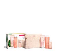 CLARINS Soin visage Mes Essentiels Démaquillage Coffret