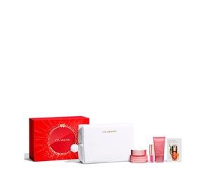 CLARINS Soin visage Multi-Active 30+ Coffret