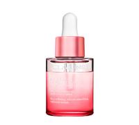 CLARINS Soin visage Multi-Active Glow Serum Sérum biphasique illuminateur