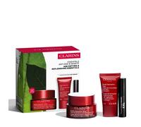 CLARINS Soin visage Multi Intensive Coffret