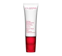 Clarins AHA/BHA Beauty Flash Peel 50 ml