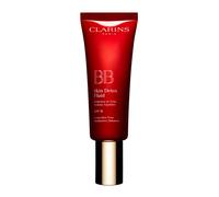 BB Skin Detox Fluid SPF25 - 45ml- CLARINS