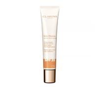 CLARINS Soin visage Skin Illusion Tinted Moisturizer SPF25 Traitement anti-âge avec effet couleur éclat _5