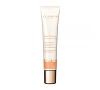 CLARINS Soin visage Skin Illusion Tinted Moisturizer SPF25 Traitement anti-âge avec effet couleur éclat _3