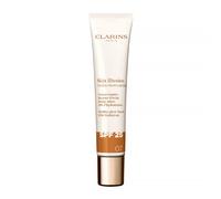 CLARINS Soin visage Skin Illusion Tinted Moisturizer SPF25 Traitement anti-âge avec effet couleur éclat _7