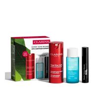 CLARINS Soin visage Total Eye Lift Coffret