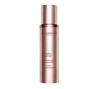 CLARINS V Shaping Facial Lift Sérum remodelant contours parfaits 50 ml