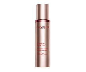 CLARINS Soin visage V Shaping Facial Lift Sérum Remodelant