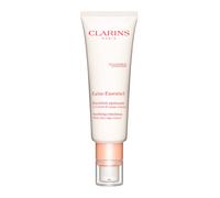 CLARINS Soins Femme Calm-Essentiel Émulsion réconfortante