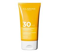 Clarins Yourh-Protecting Sunscream High Protection SPF 30 150 ml