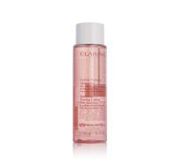 Clarins Soothing Toning Lotion Camomile & Saffron Flower (Very Dry or Sensitive Skin) 200 ml variante Vieil emballage