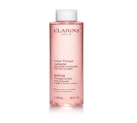 CLARINS Soin visage Lotion Tonique Apaisante Lotion Tonique