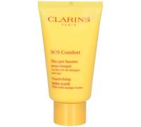Clarins Masque SOS Comfort 75ml