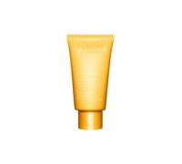 Clarins SOS Comfort Nourishing Balm Mask masque nourrissant en profondeur 75 ml