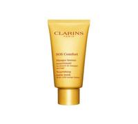 Clarins Sos Comfort Masque Baume Nourrissant 75ml