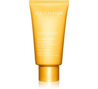 Clarins - Sos Comfort - Masque Baume Nourrissant - 75ml