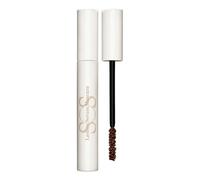 Clarins - SOS Lashes Serum Soin des cils et sourcils 8 ml female