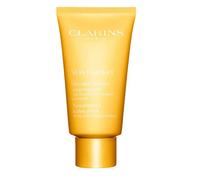 CLARINS SOS Confort Masque baume nourrissant 75 ml
