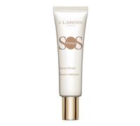 Clarins - SOS Primer 30 ml Blanc unisex