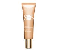 Clarins - SOS Primer 30 ml Marron clair unisex