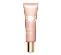 Clarins - SOS Primer 30 ml Nude female