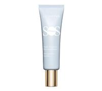 Clarins - SOS Primer 30 ml Nude unisex