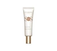 Clarins SOS Primer Base de teint 30ml