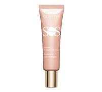 Clarins - Sos Primer Base De Teint Anti-fatigue Pink - Kapao Parfumerie en ligne française