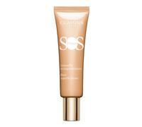 Clarins - Sos Primer Base De Teint Anti-imperfections Peach - Kapao Parfumerie en ligne française
