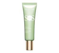 Clarins - Sos Primer - Base De Teint Anti-rougeurs - Green