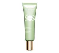 Clarins SOS Primer base de teint teinte Redness 30 ml