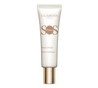 SOS Primer - Base de Teint Illuminatrice- CLARINS