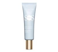 Clarins - Sos Primer Base De Teint Matifiante Matifying - Kapao Parfumerie en ligne française