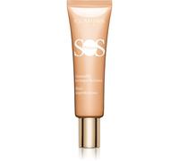 Clarins SOS Primer base de teint teinte Imperfections 30 ml
