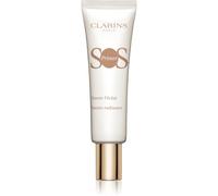 Clarins SOS Primer base de teint teinte Luminosity 30 ml