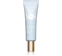 Clarins Base de Teint SOS Primer Matifiante