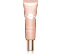 Clarins SOS Primer base de teint teinte Radiance 30 ml