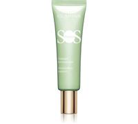 Clarins SOS Primer base de teint teinte Redness 30 ml